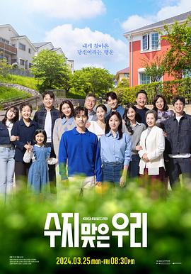 怎样优化网站学习