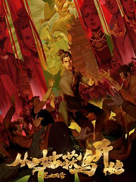 丹东seo技巧怎么操作